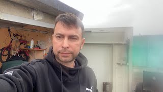 ТУДА СЮДА LIVE в прямом эфире