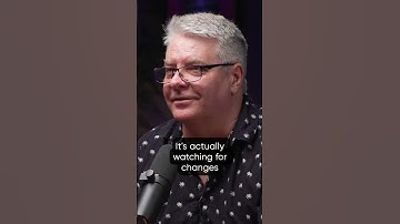 Under the radar but on the front lines: Monarx. 🚀