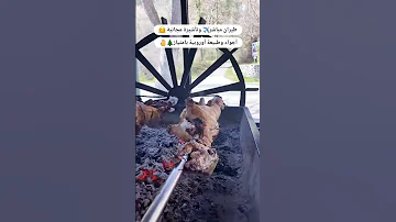البوسنة ساحرة البلقان وأحد أجمل الدول الأوروبية التي تتميز بالطبيعة الفاتنة وتكاليف السفر 