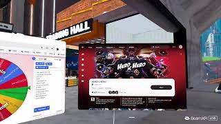 #heroxhero 07151 GIVEAWAY