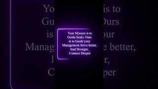 Church Management Software – Technology with a Touch of Faith 🙏 | Free Demo Available