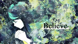 Believe