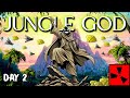 How To Get FLITHY RICH As A Solo (FAST) | Official Vanilla Rust