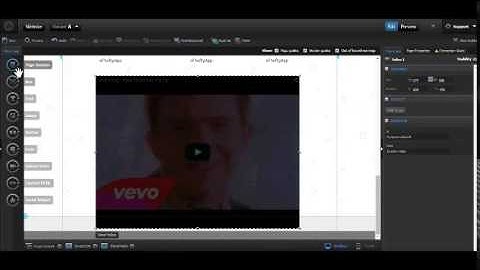 [TUTORIAL] How to Create Outstanding Landing page in 10 minutes!!! From Scratch to Online.