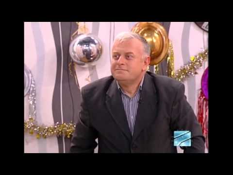 beqa oniani / ბექა ონიანი - comedy show / კომედი შოუ   27.12.2015