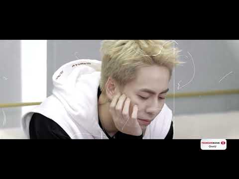 HO DONG QUAN & OSAD Get Overly Dramatic with a Cringey Ending | CALL ME BY FIRE 2026