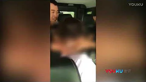 实拍疑似西安某地结婚婚闹 伴娘被袭胸 脱内裤猥亵 - 天天要闻