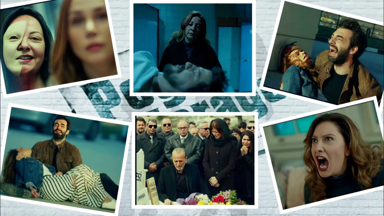 СОҢЫ. БІР СЕН ҮШІН #пойраз
