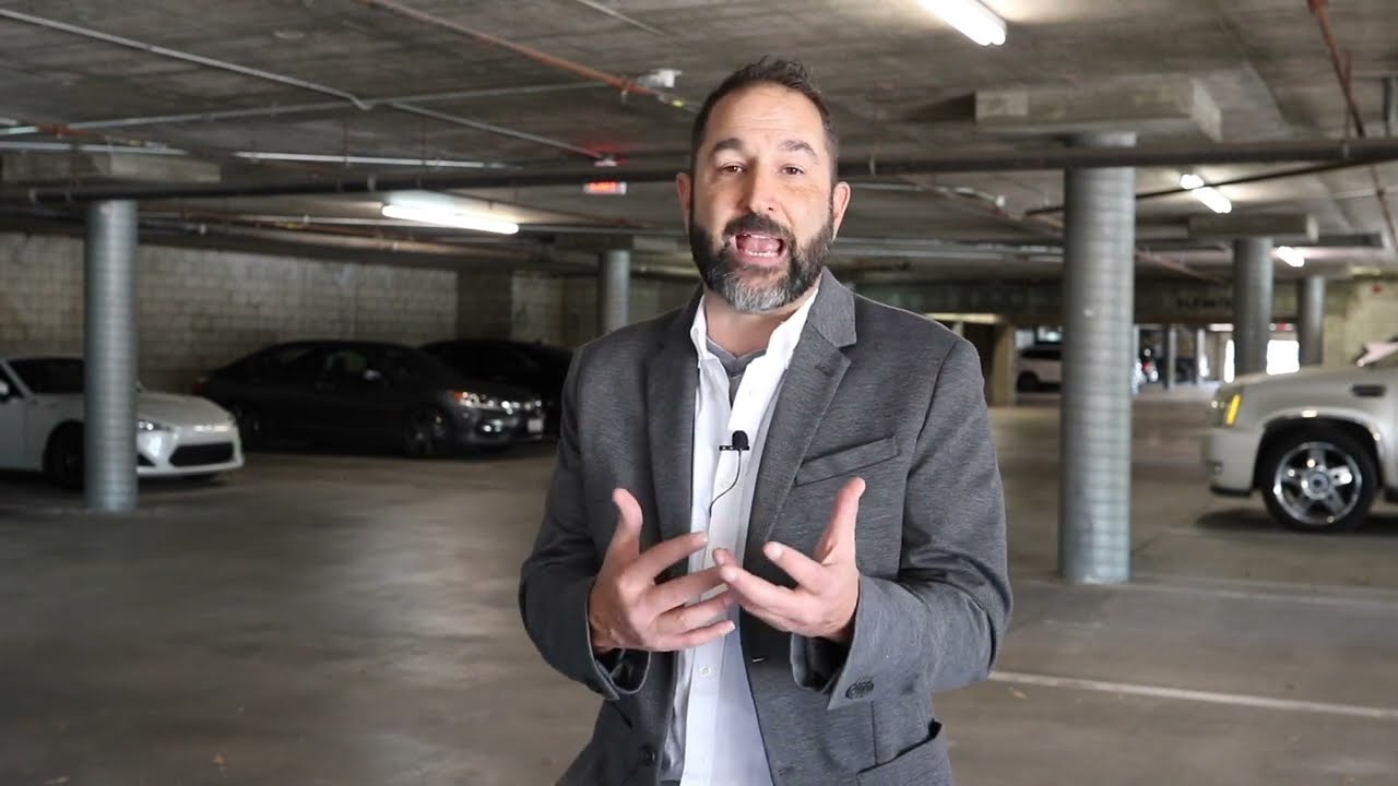 San Diego Contractor License School - Contractor License School