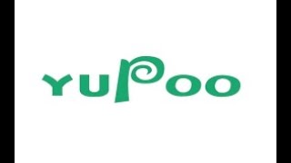 How to buy from Yupoo using Sugargoo!