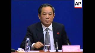 China warns Obama not to meet Dalai Lama