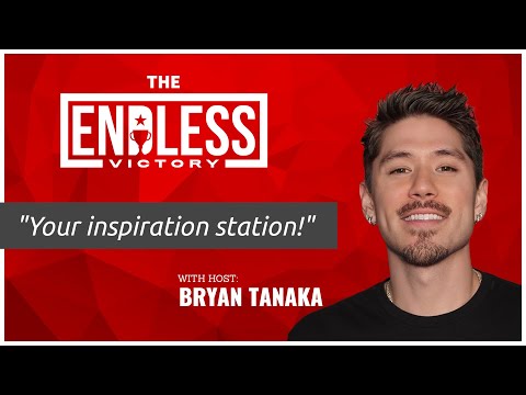 The Endless Victory (Preview)
