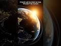 Earth Drifting Toward the Sun? #space #astronomy #science #celestialanomalynexus