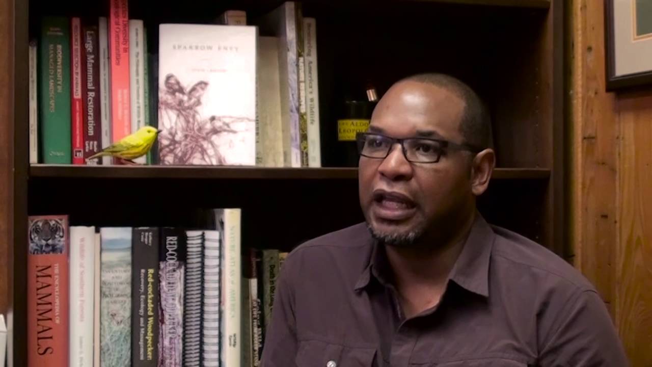 The Home Place 1of4 YouTube The Home Place 1of4 YouTube