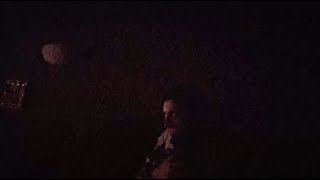 Download Lagu ncnny_vlly.avi MP3