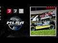 LIVE FULL RACE: MLRA Spring Nationals at Lucas Oil Speedway