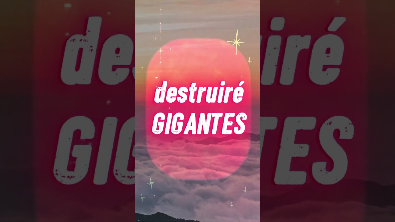 🎶 En Tu Nombre Rey (Synth Cover) #secuencia #multitrack