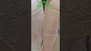 Bundgala court and work#fashion #trending #fashionstyle #mensfashion #designerinspiration