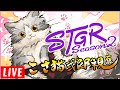【#ストグラ 】 γ世界 39日目の大冒険 【こさ猫弐郎/こっさり】