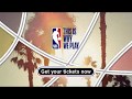 NBA All Star Game 2018 NBA All Star Game 2018