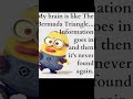 Memory tips|sure success|neet|#shorts