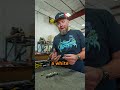 Monster Truck Spark Plugs