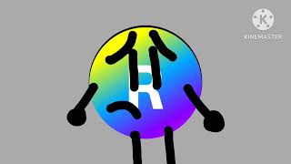 Apology Video Raithefrancefan2K25 Says Im Sorry