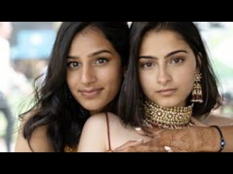 Hottest girl / hot bhabi / sexy girl - YouTube