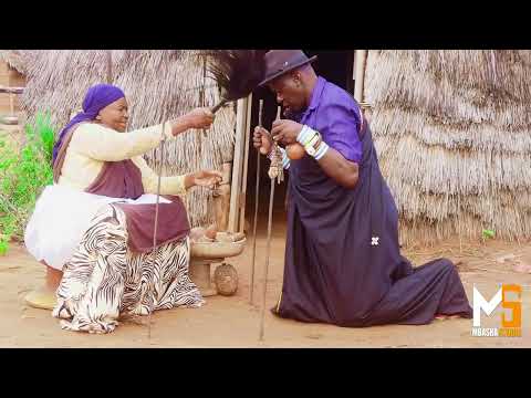 LUGONDA MAKILA BHASAMBO 0682130306 720p Mp4