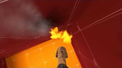 Boshy on jump_synth_a2 - 02:17.190