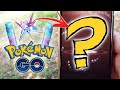 SI VES ESTE POKÉMON... ⛔NO PASES de ÉL⛔ BONUS de POLVO ESTELAR de TEMPORADA en Pokémon GO! [Keibron]