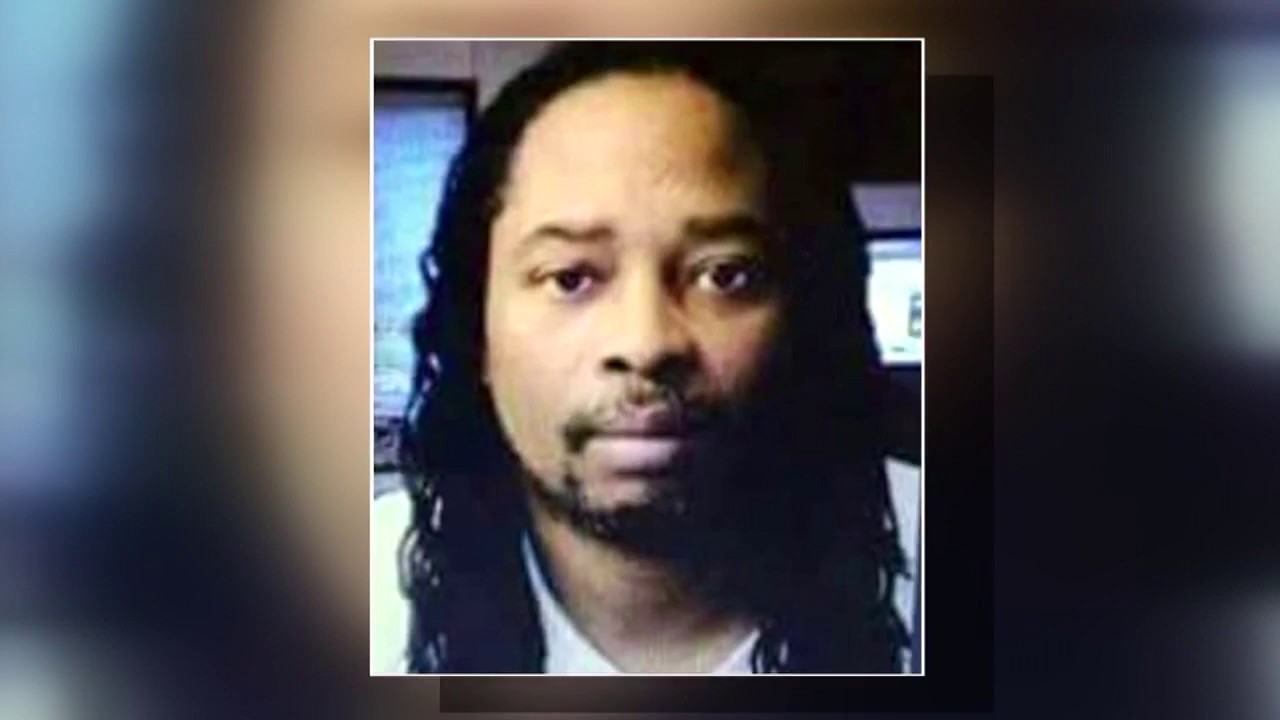 Could the Ray Tensing trial end in a hung jury? - YouTube