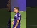 MARCO GOLAZO 🇭🇷
