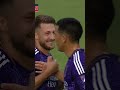 MARCO GOLAZO 🇭🇷