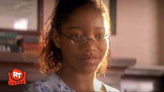 Akeelah and the Bee (2006) - Our Deepest Fear Scene | Movieclips