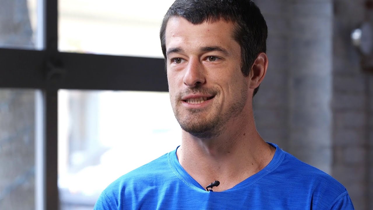 CULTA Patient Thank You 2020