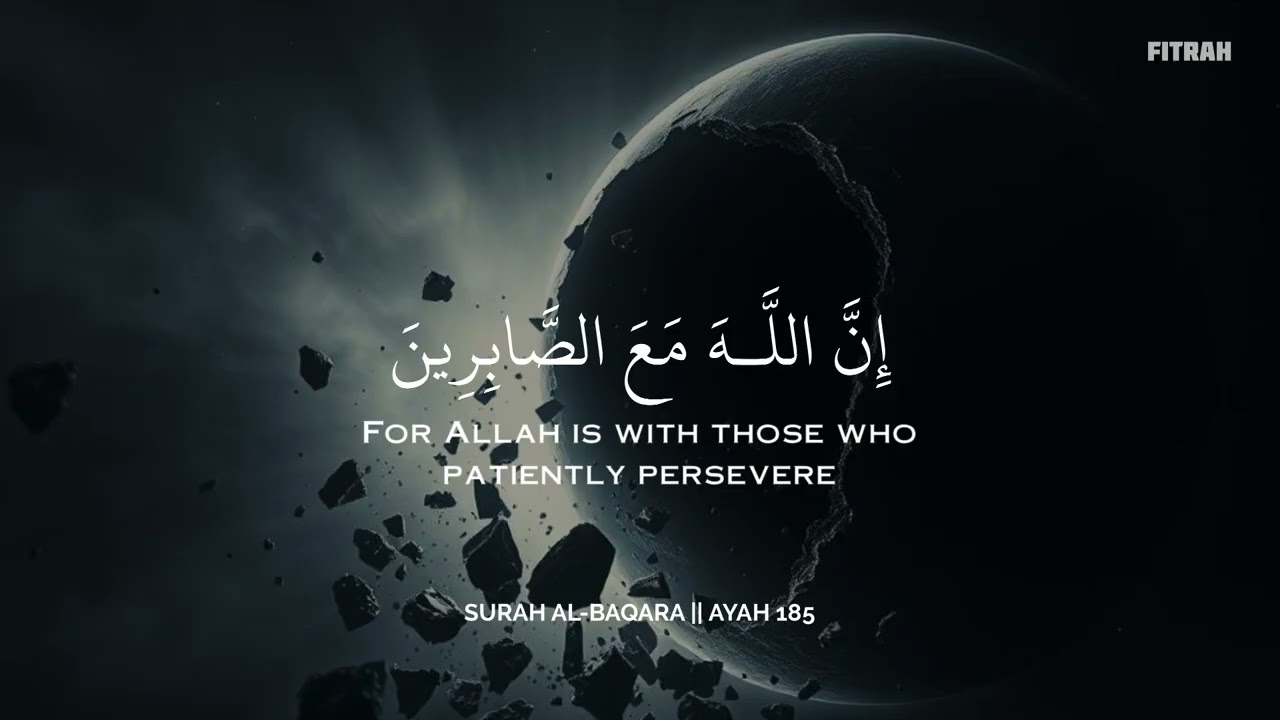 تلاوة القرآن للدراسة والتركيز 📚🕛 | راحة وطمأنينة | Peaceful Focus Quran | محمد هشام