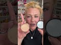 Don’t sleep on it M·A·C Cosmetics M.A.C Cosmetics Store #tiktokshopcreatorpicks #summervibes