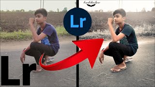 Ham to select editing || photo editing video || night photo editing photo frame video editing 😜 screenshot 5