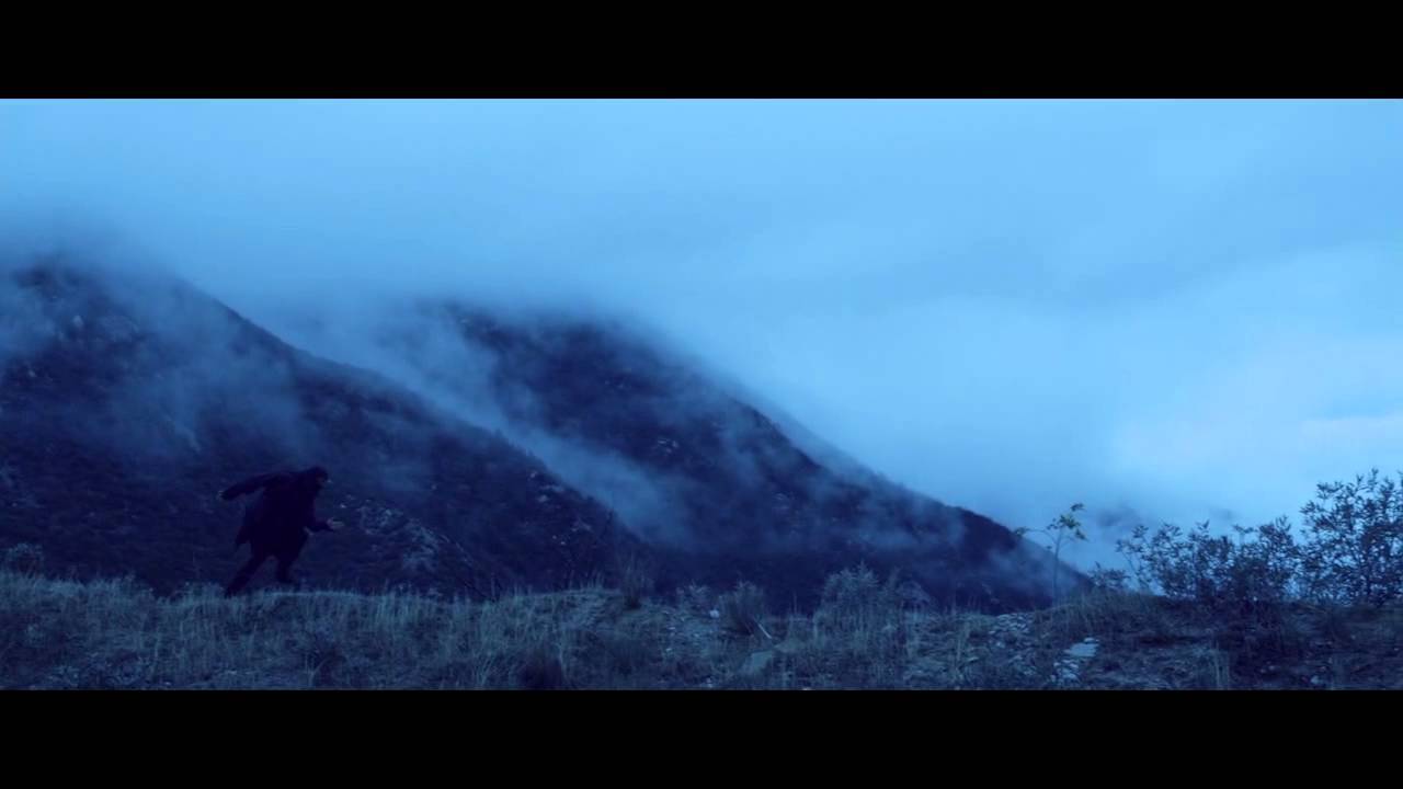 YouTube에서 Cyhi The Prynce - Mandela (Official Video) 보기