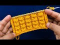 Beautiful Knitting Pattern for Sweater | Easy Woolen Design