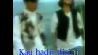 Ismi Azis - Kasih .flv