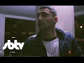Mic Righteous | #KIMKSBUTT Freestyle [Music Video]: SBTV