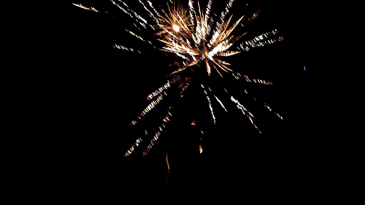 American!!!!!!!🇺🇸🇺🇸🇺🇸🇺🇸🇺🇸 - YouTube