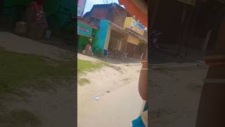 Kareja Ho 4 Rap Song - ZB ( Music Video ) HitBhojpuri Rap Song | New Bhojpuri Rap Song2024