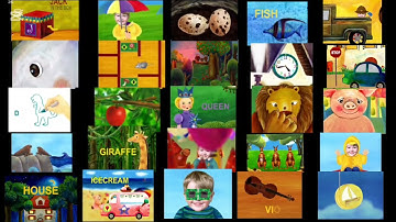 Up To Faster 25 Parison