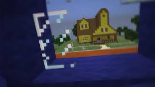 Hello Neighbor Maps for Minecraft screenshot 4