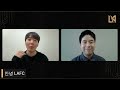 안녕 LAFC 2화_'LA의 수호신' 위고 요리스
