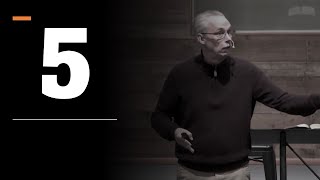 Bible, Jesus, & Us (John 5:39-40) read, study, search, abuse, misuse, believe, obey, relationship