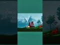 Let your website look like it's 2090. Web Design from 2090  #shorts #webdesign #youtubeshorts #figma
